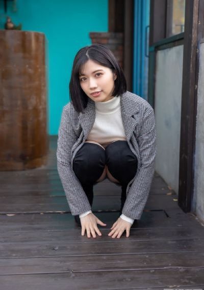 x迷宫在线观看
