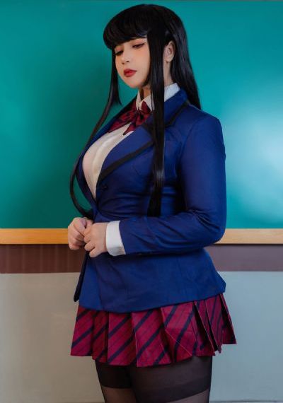 逃学威龙3
