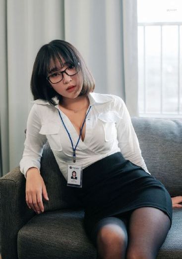 婚姻的背后