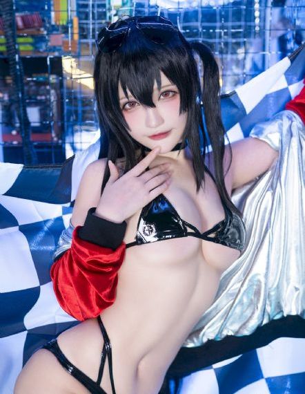 单身妈妈韩剧电视剧免费观看
