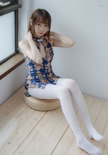 女神露天咖啡厅