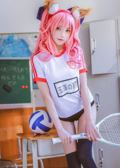 双11