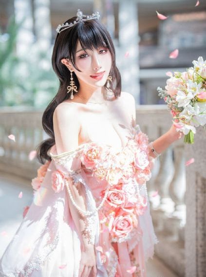 无人知晓 电视剧