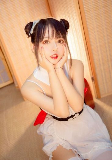 烈火军校电视剧免费观看