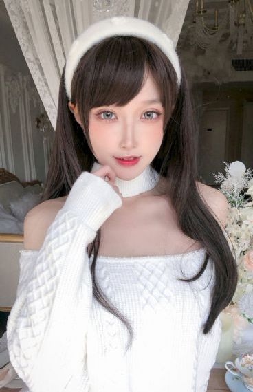 妈妈的闺蜜6