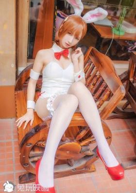 美人为馅2第二季免费观看