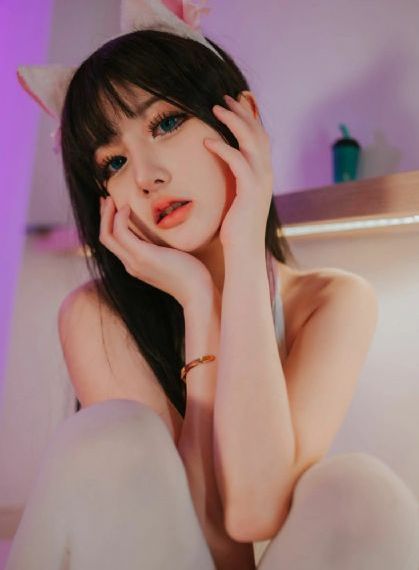 邻家女孩4