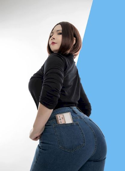 秘密入侵第二集