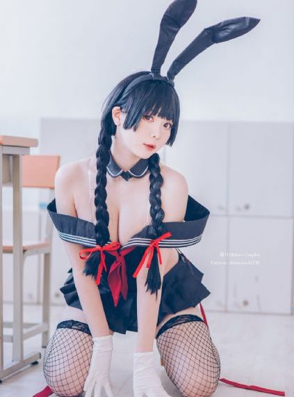 女教师的午后3