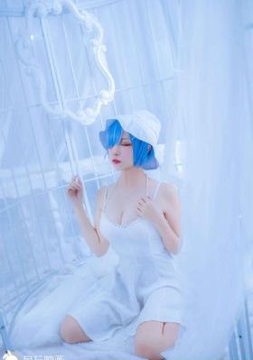 娘心计