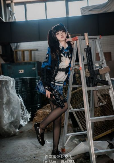 伦理电影情事