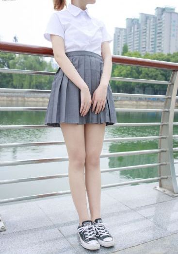 日本失乐园