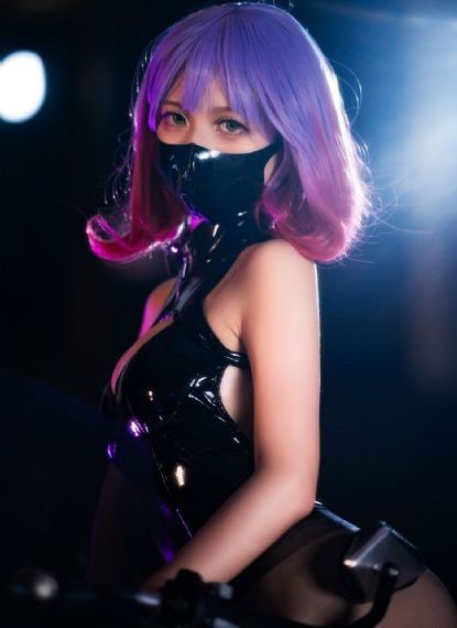 对你爱很美电视剧在线观看