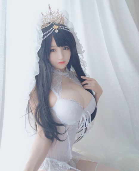 三更2
