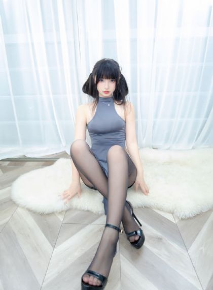 年轻的嫂子4电影