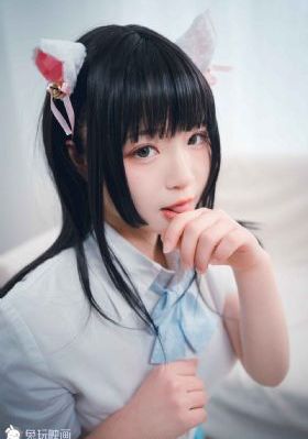 海贼王动漫观看免费