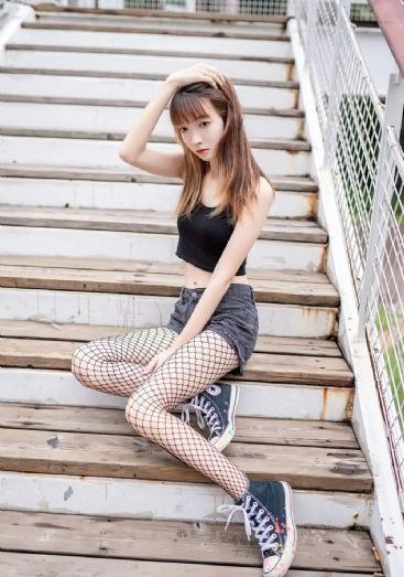 我的女友是机器人完整版免费观看