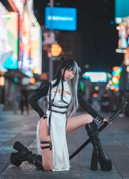 大地资源在线观看免费高清小说