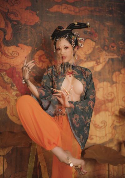 一路向西完整版电影