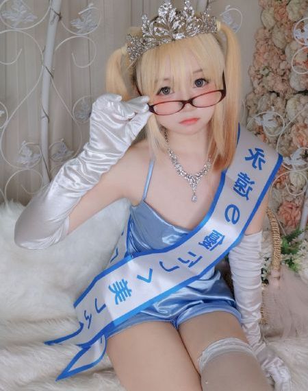 女人天下 电视剧