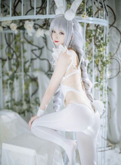 八戒影视在线