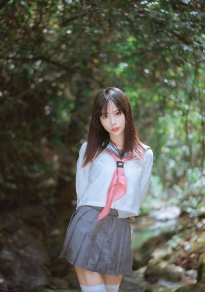 朱军