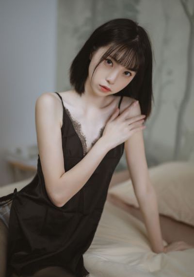 波多野结衣上班族
