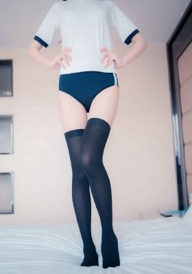 水蜜桃一区二免费