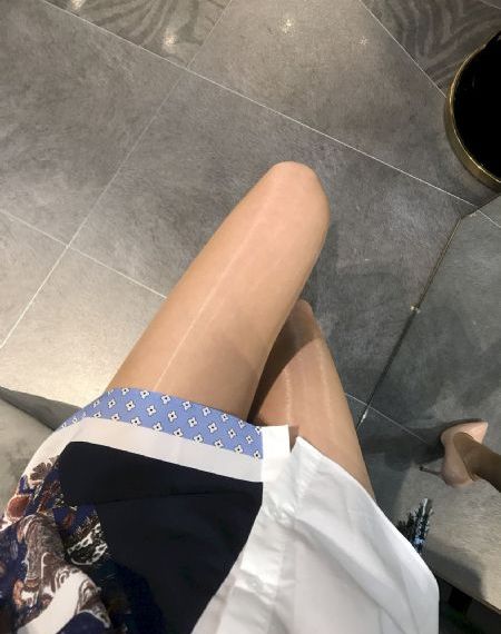 甜蜜人生