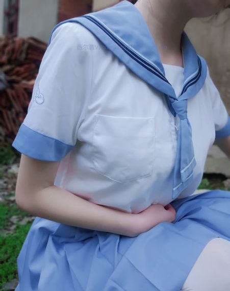桃花坞第三季