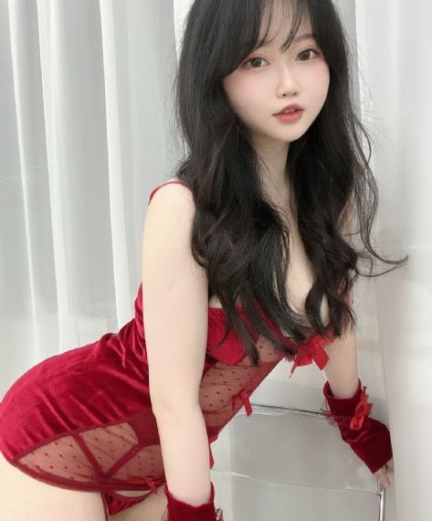 大地资源高清在线视频播放