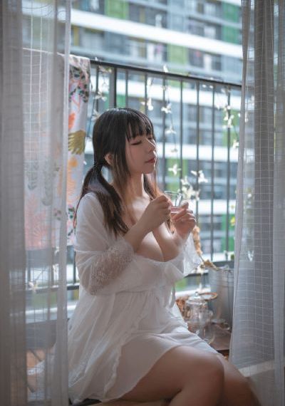 叛逆者电视剧