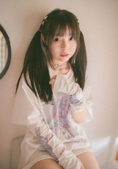 原纱央莉star197在线播放