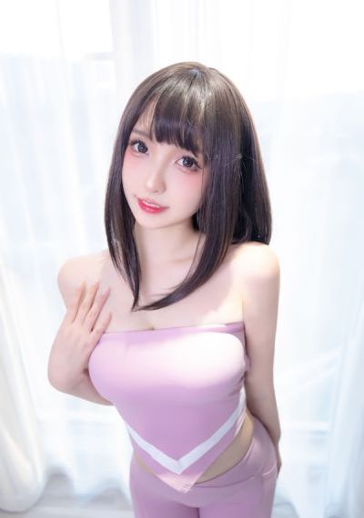 金爆行动