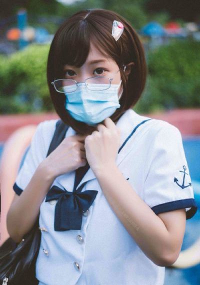 沉睡猎犬