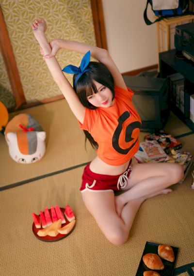 夺宝惊魂