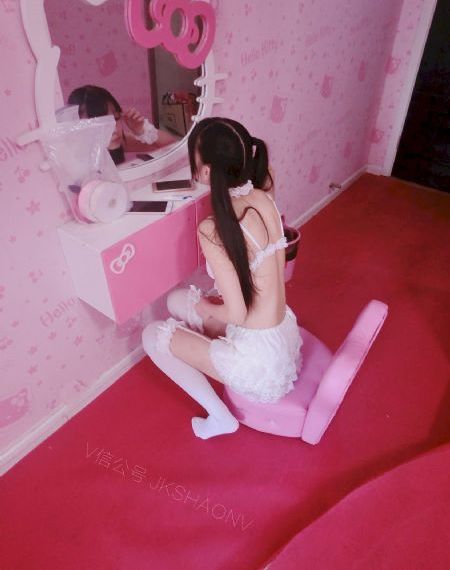 星辰影院电视剧全部免费看