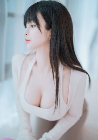 韩剧堆