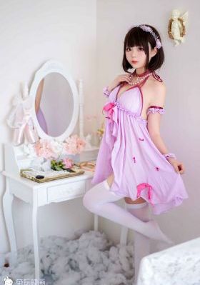 吴艳妮:邪不胜正感恩我大国公安