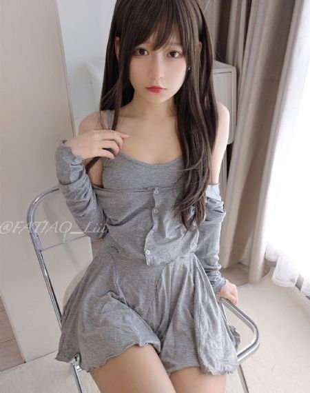 美人图在线