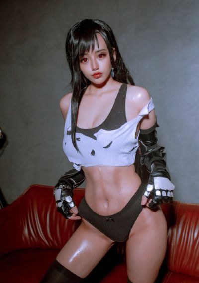 女友成双
