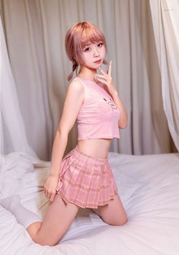 四大美人之西施传完整