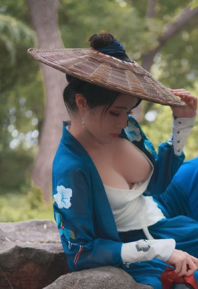 哈尔的移动城堡
