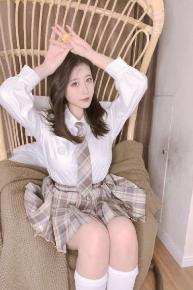 成全视频大全高清