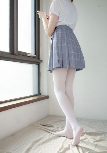 王冉
