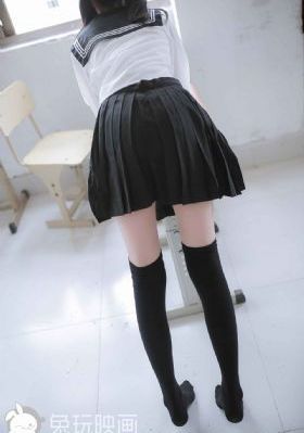 国产嫩草影视
