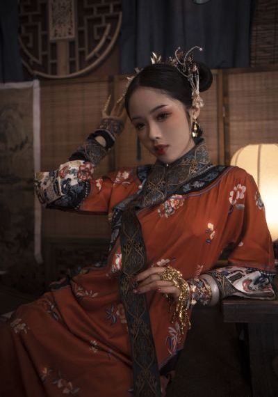 飘花影音