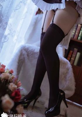 摇摆少女