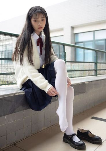 年轻的小峓子3