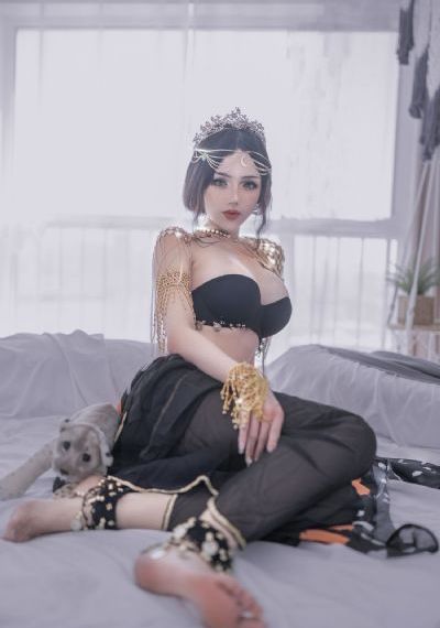 诱人的女邻居9中文观看